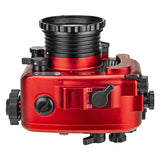 ISOTTA Canon G7XMKIII Housing