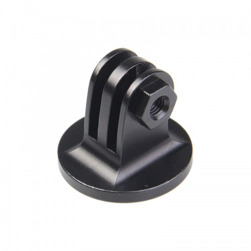 1/4 Screw Aluminum Gopro mount