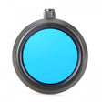 X-Adventurer Blue Ambient Light Filter for M3000-WRUA