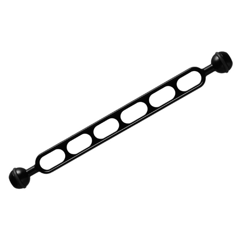 X-Adventurer Double Ball Arm 12"