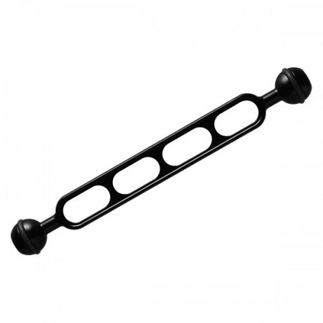 X-Adventurer Double Ball Arm 9"