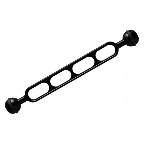 X-Adventurer Double Ball Arm 9"