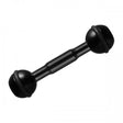 X-Adventurer Double Ball Arm 3"