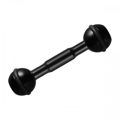 X-Adventurer Double Ball Arm 3"