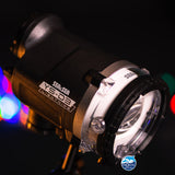 Strobe YSD3 mark2 Lightning