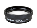 INON UCL-165M67 Close-up Lens