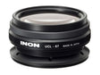 INON UCL-67 M67 Underwater Close-up Lens