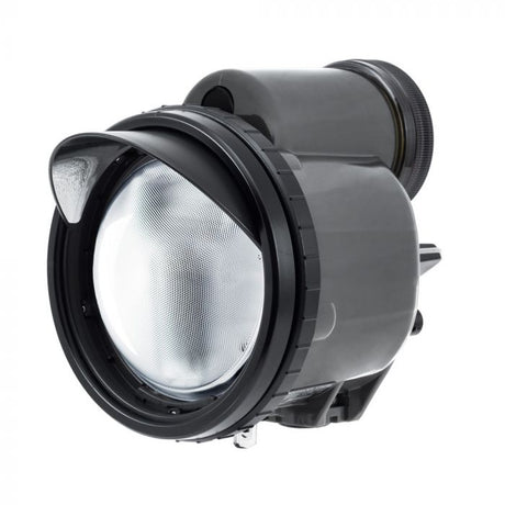 INON Strobe Z-330 type2 (discontinued)