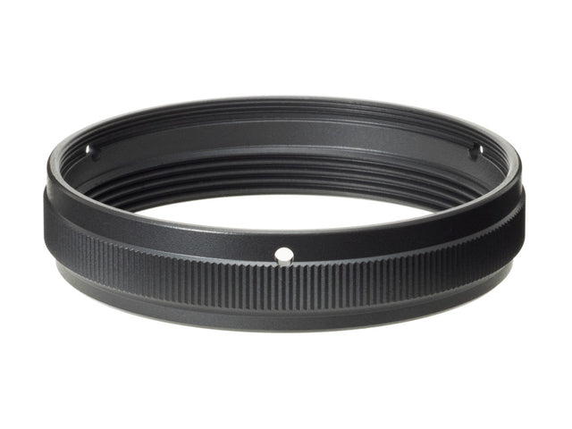 INON Lens Adapter Ring for UCL-67/90