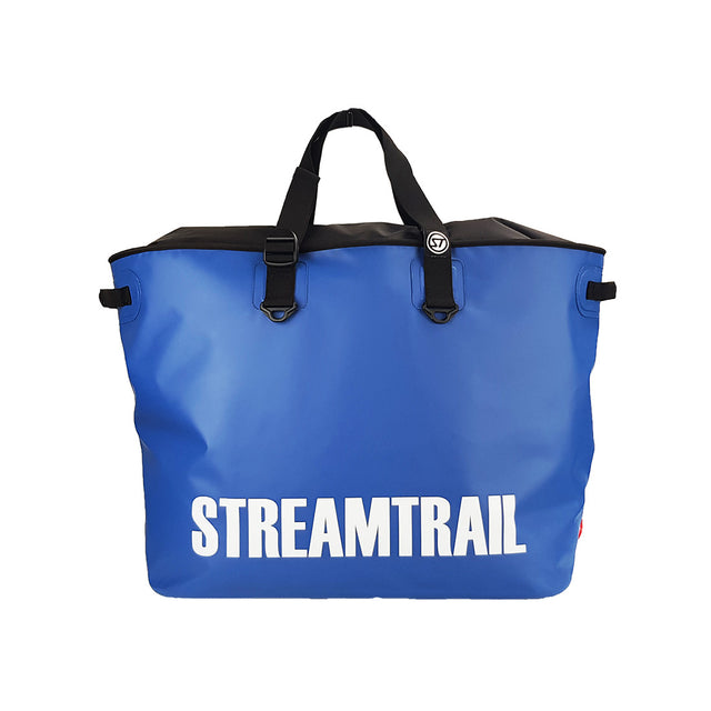 Streamtrail Mero-0 Blue