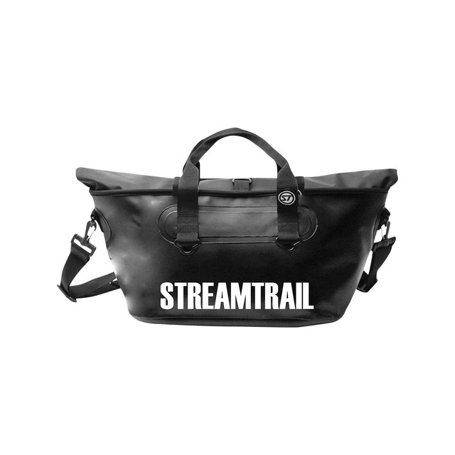 Streamtrail Mero-1 Black