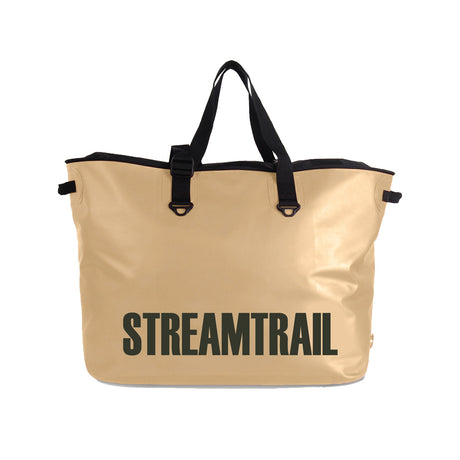 Streamtrail Mero-0 Sand