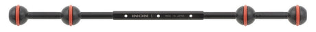 INON Multi Ball Arm L