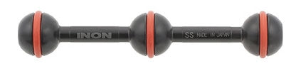 INON Multi Ball Arm SS 