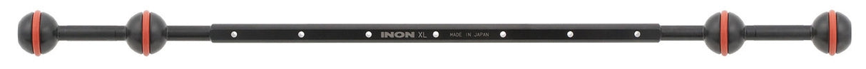 INON Multi Ball Arm XL