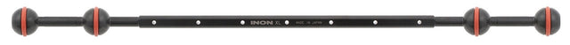 INON Multi Ball Arm XL