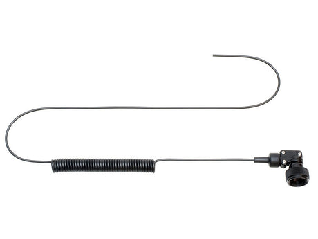 INON Optical D Cable L Type L (approx. 68cm/27in excluding connector)