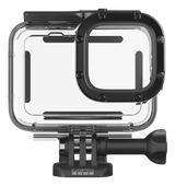 GoPro Hero 12 Black Standard Diving Set