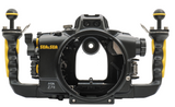 SEA&SEA MDX-Z7II/Z6II w/ LEAK ALARM UNIT