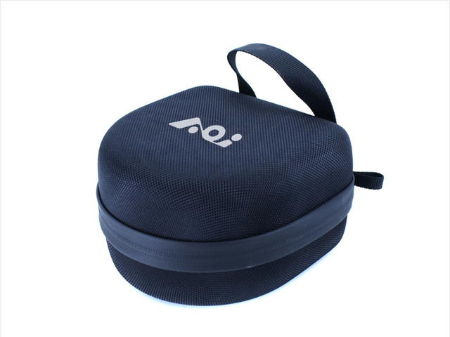 AOI Lens Carrying Case for UWL-04/09