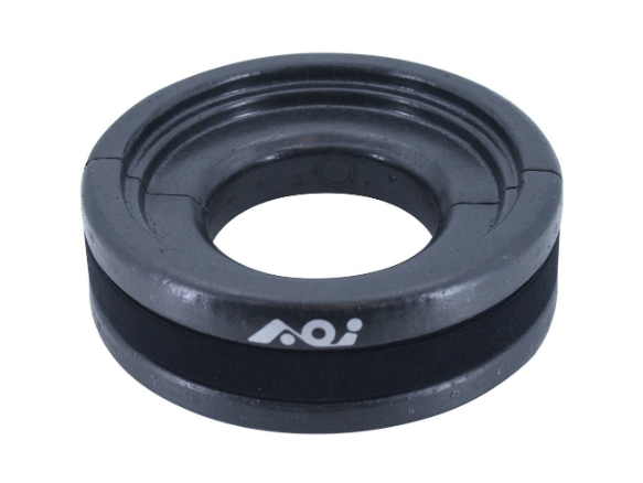 AOI Float Collar for UWL-09 & UWL-09 PRO