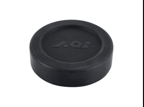 AOI Port Rear Cap for Olympus PEN Mount