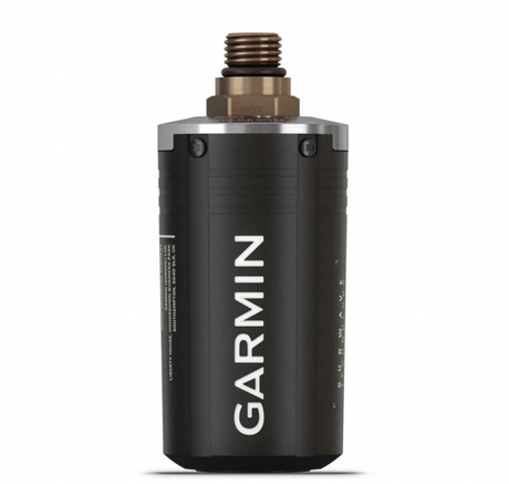 GARMIN Descent T2 Transceiver