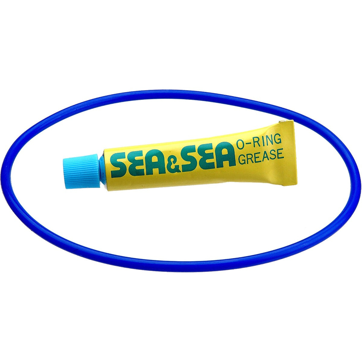 Sea&Sea O-RING SET for NX Ports / DX Macro Port 52&87