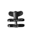 ISOTTA Clamp 25 mm Ball Joint (small)