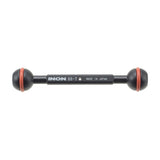 INON Stick Arm SS-T