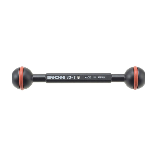 INON Stick Arm SS-T