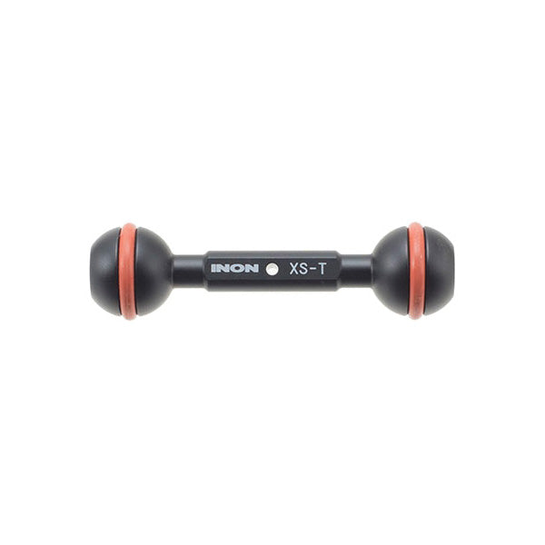 INON Stick Arm XS-T