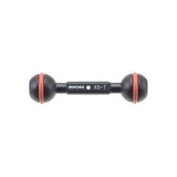 INON Stick Arm XS-T