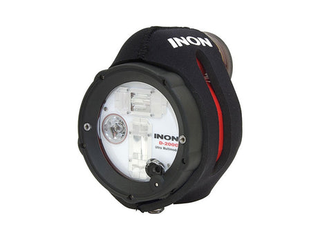 INON  Strobe Cover D/Z