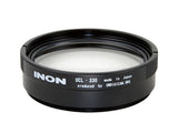 INON UCL-330 Close-up Lens