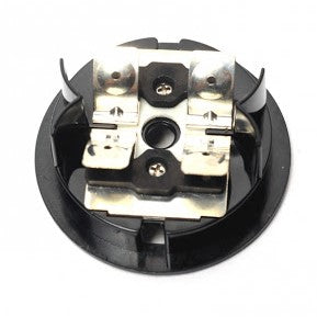 INON Battery Box Inner Cap