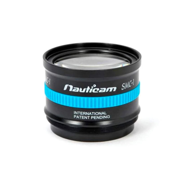 Nauticam SMC-1 2.3X MAGNIFICATION