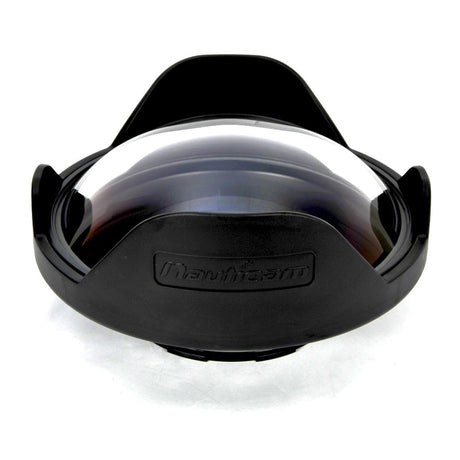 Nauticam N120 180MM OPTICAL-GLASS WIDE-ANGLE DOME PORT