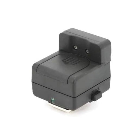 Nauticam Mini Flash Trigger for NA-GH5/G9/S1R/S1H Housing