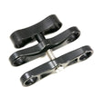 Nauticam long standard clamp