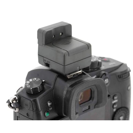 Nauticam Mini Flash Trigger for NA-GH5/G9/S1R/S1H Housing