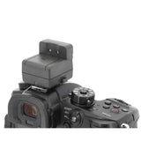 Nauticam Mini Flash Trigger for NA-GH5/G9/S1R/S1H Housing