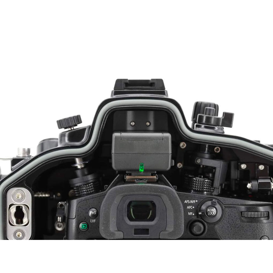 Nauticam Mini Flash Trigger for NA-GH5/G9/S1R/S1H Housing