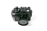 NA-RX100V housing for Sony Cyber-shot DSC-RX100 III / IV / V Digital Camera