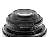 UWL-95S XD Wide Conversion Lens