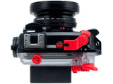 UWL-95S XD Wide Conversion Lens