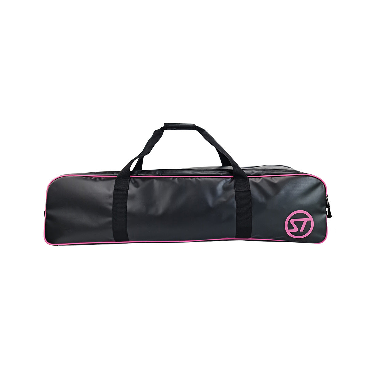 Streamtrail Wahoo Long II Black/Pink