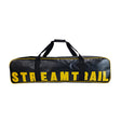 Streamtrail Wahoo Long II Black/Yellow