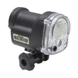 SEA&SEA Strobe YS01 SOLIS