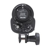 SEA&SEA Strobe YS01 SOLIS